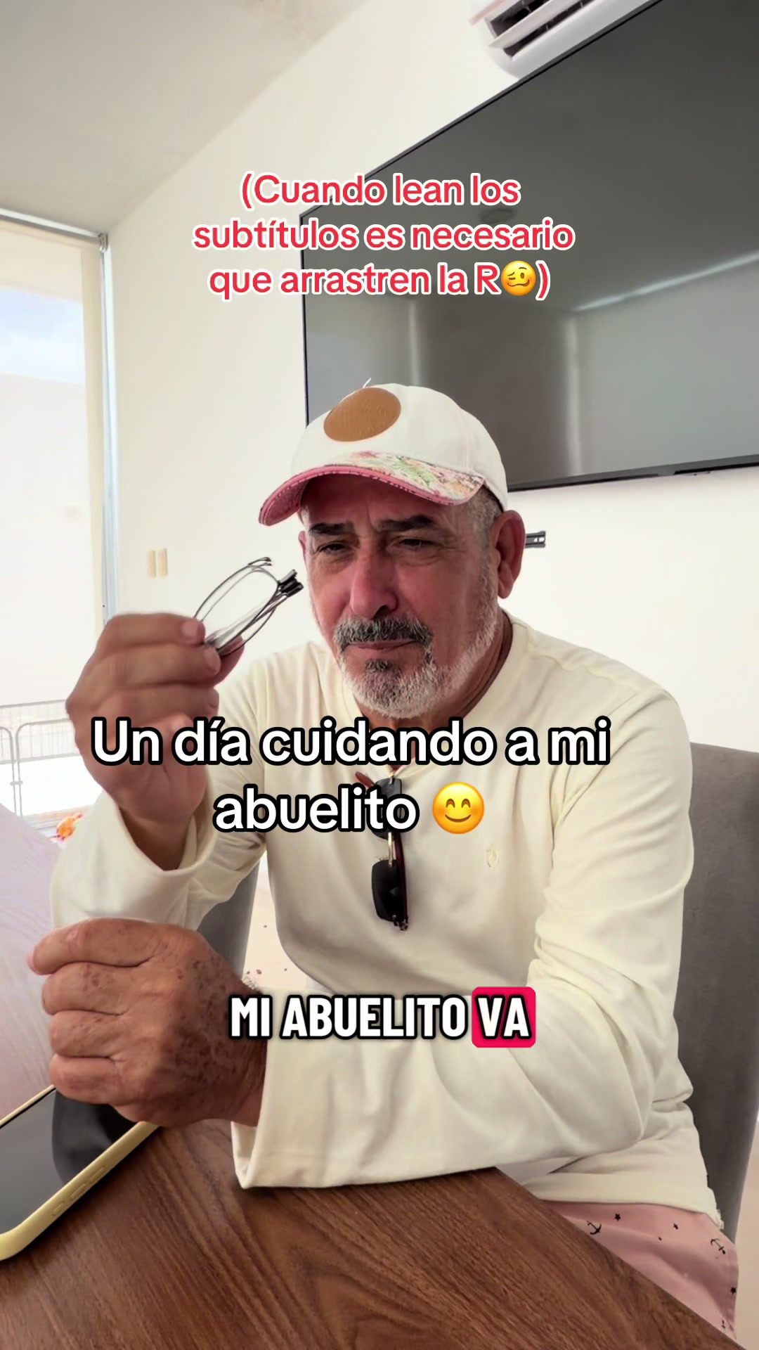@Jessica Peraza