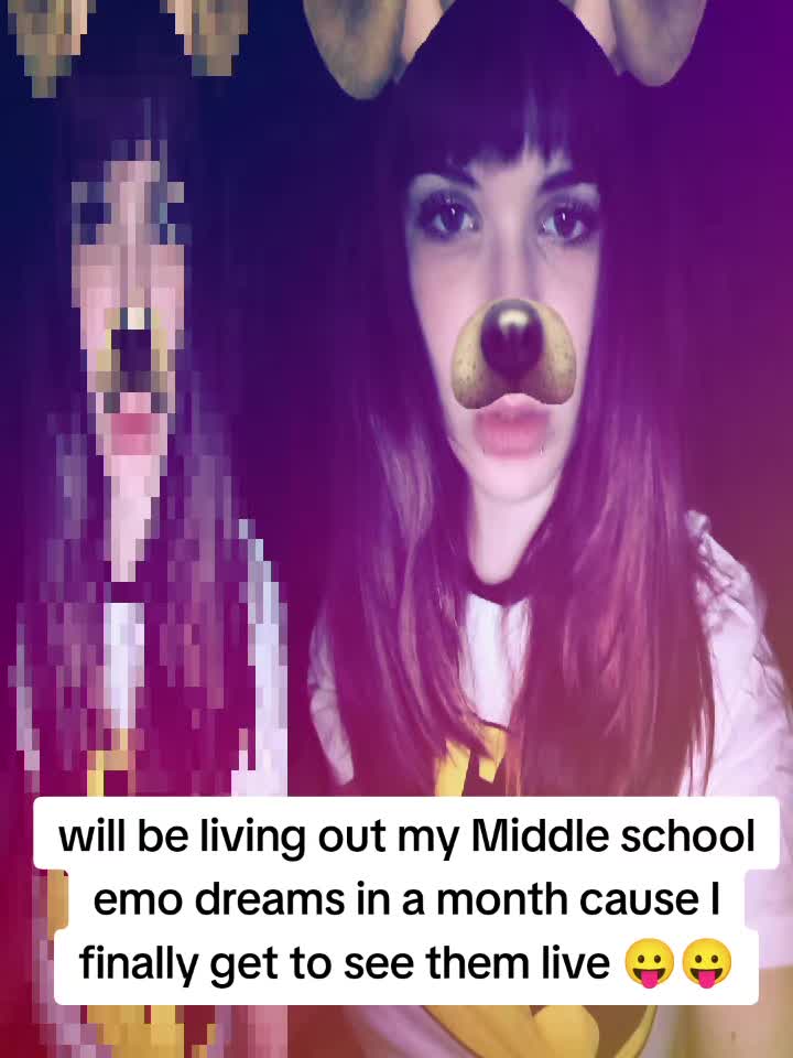 @pp