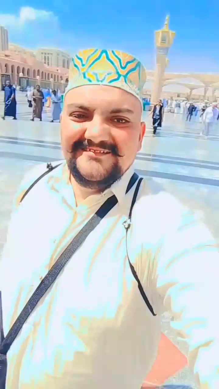 @Haji Bilawal Gujjar👁️🗨