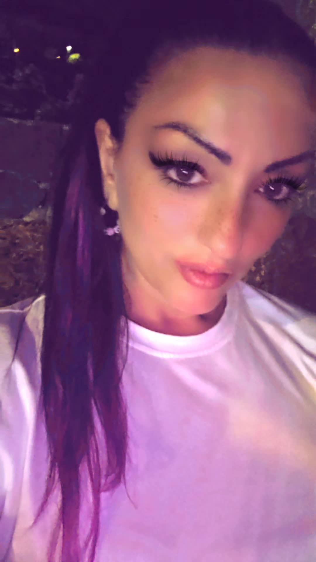 @Mary Scial&oacute;