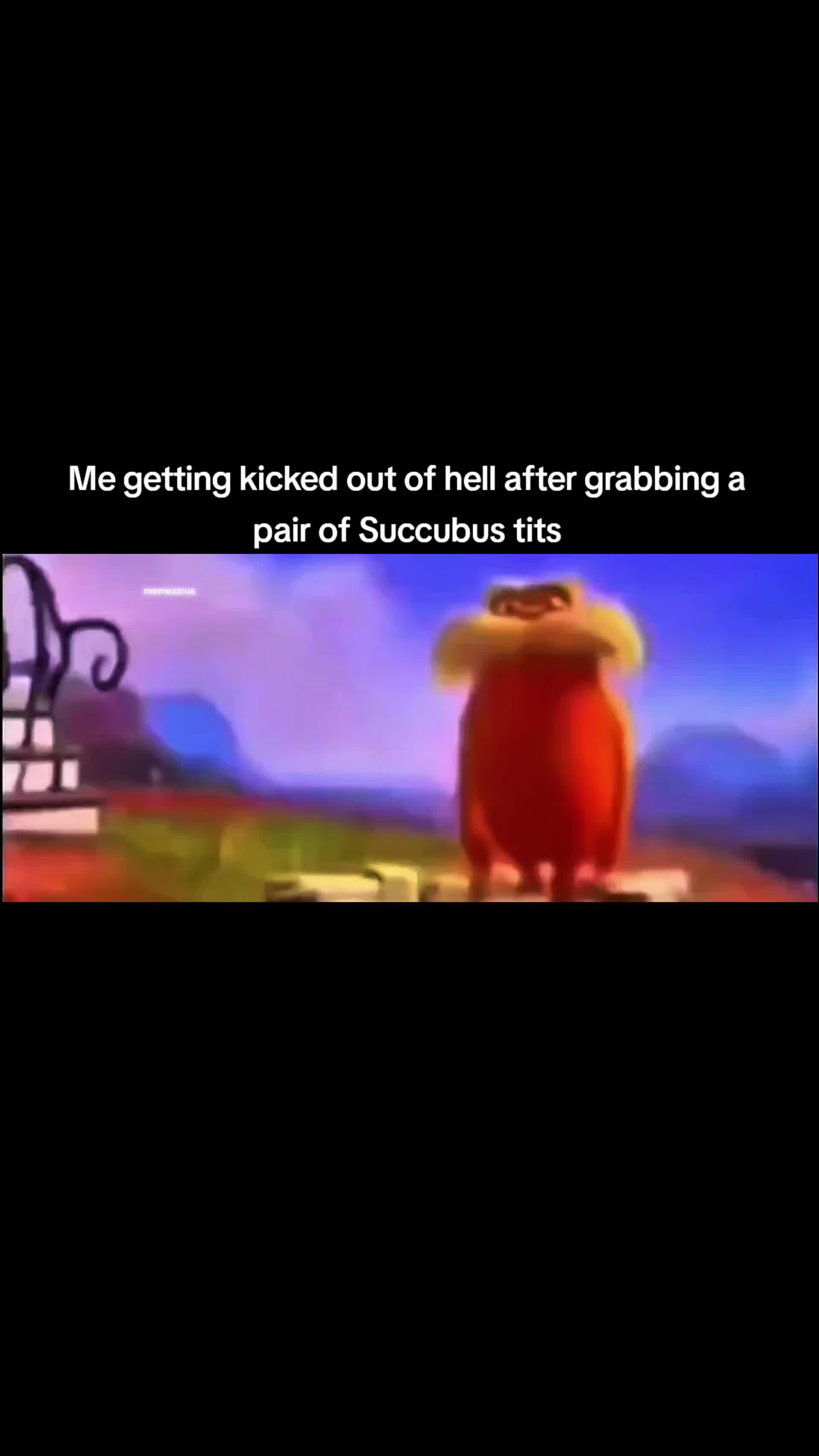 @Memezz.R.Us