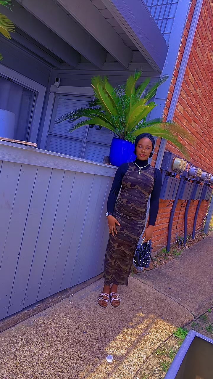 @Fanta Konneh 🦋🦋🦋🫶🫶🫶
