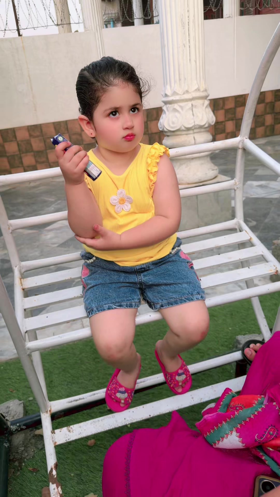 @Aniza Zaguham