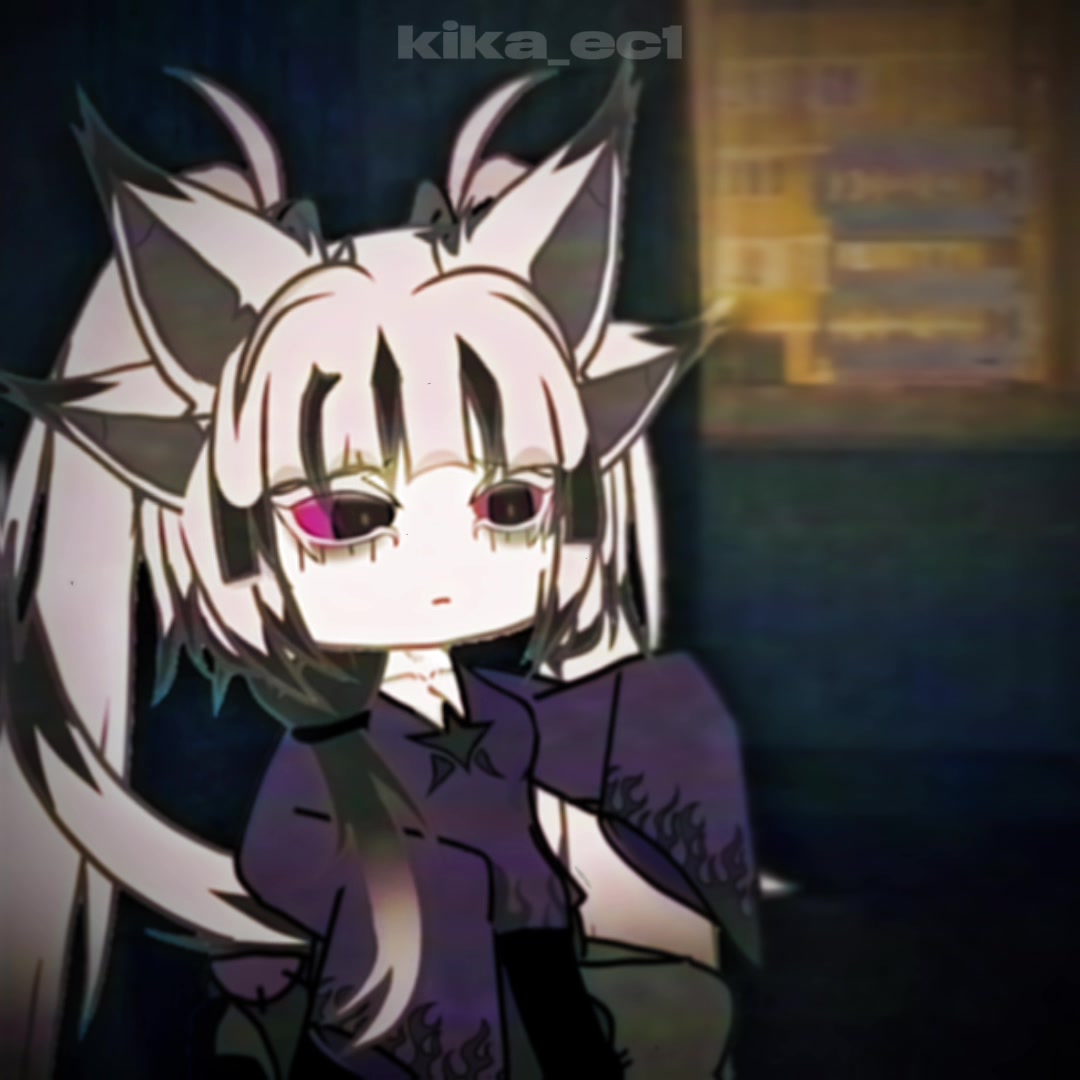 @𝜗𝜚˚⋆: ⋆˚࿔ ☙