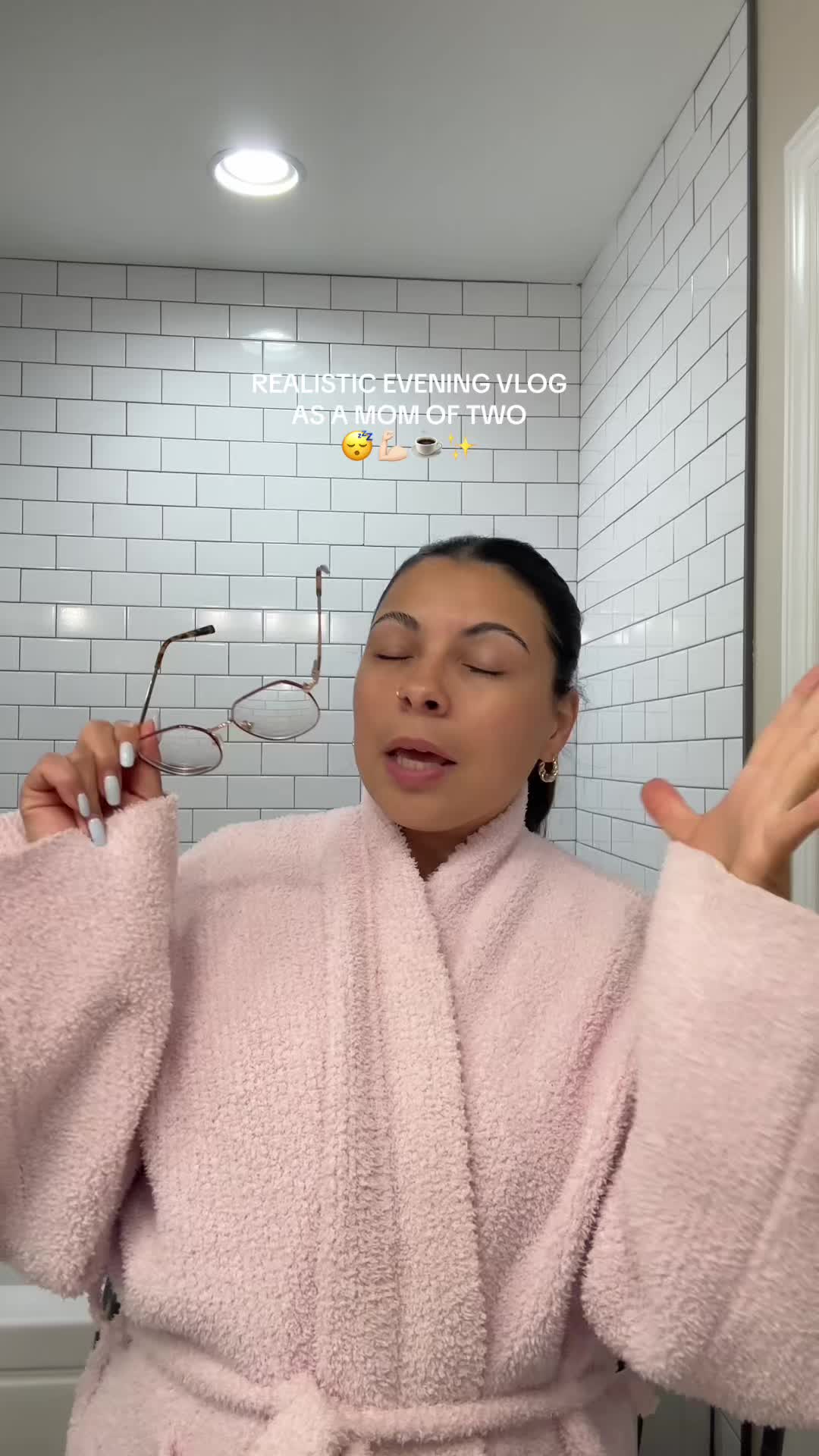 @Mel | mama + lifestyle