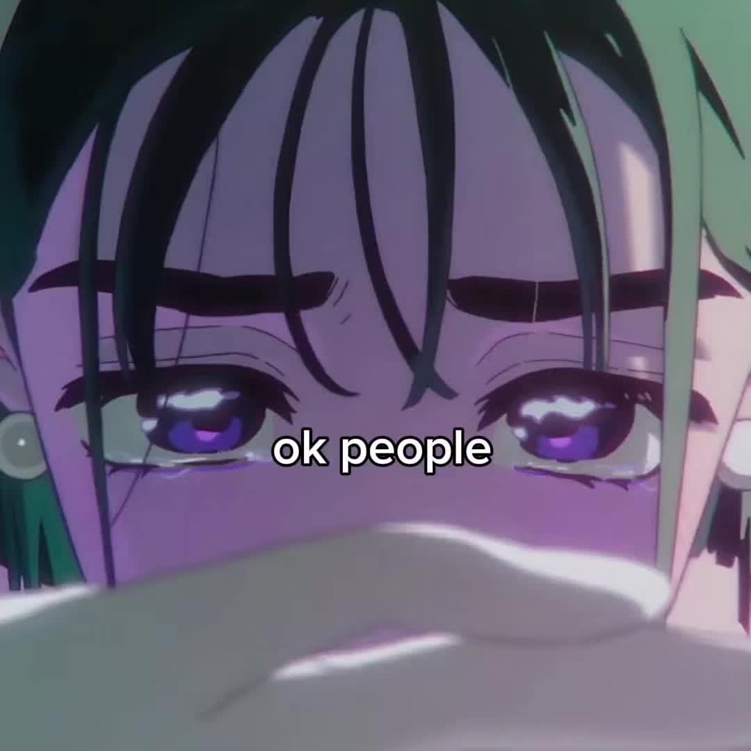 @ivan