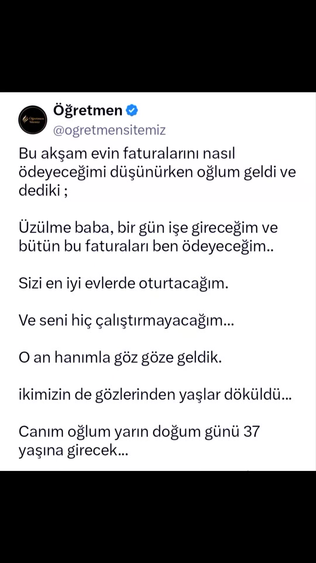 @Rıza Özçelik
