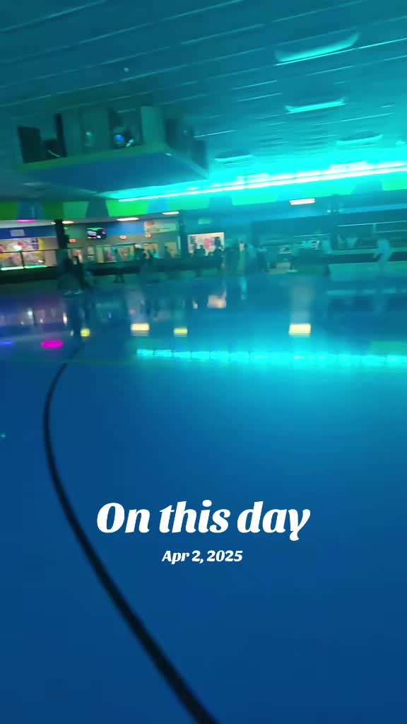 @Pinetreeskates