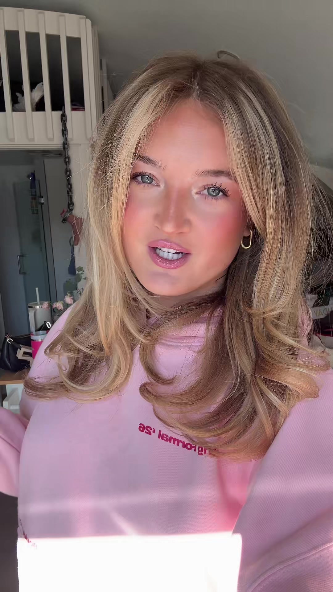 @blondiebegloving
