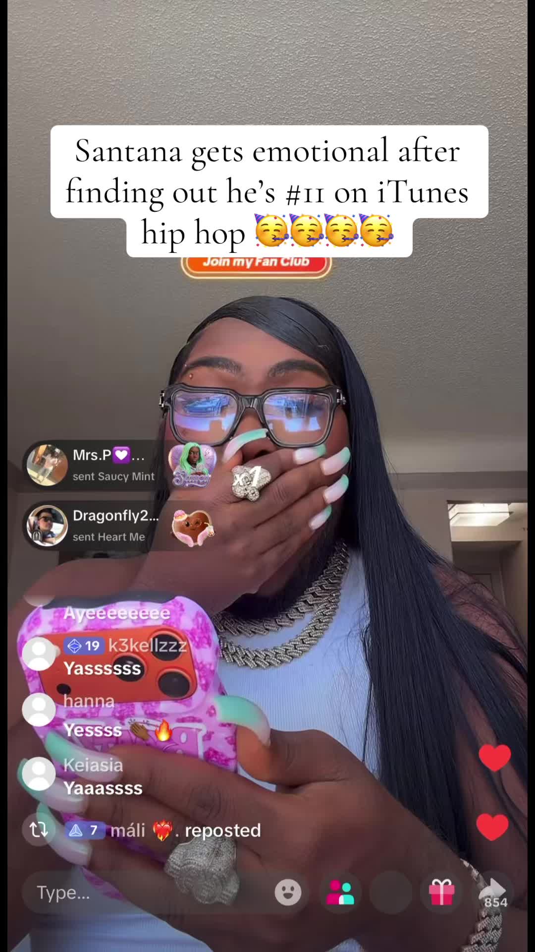 @yesiclippedit2