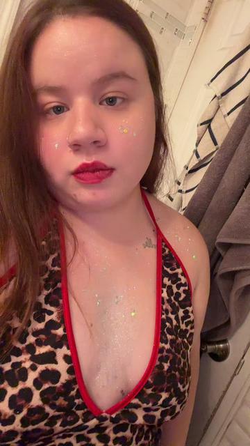 @🫧💋bubbles💋🫧