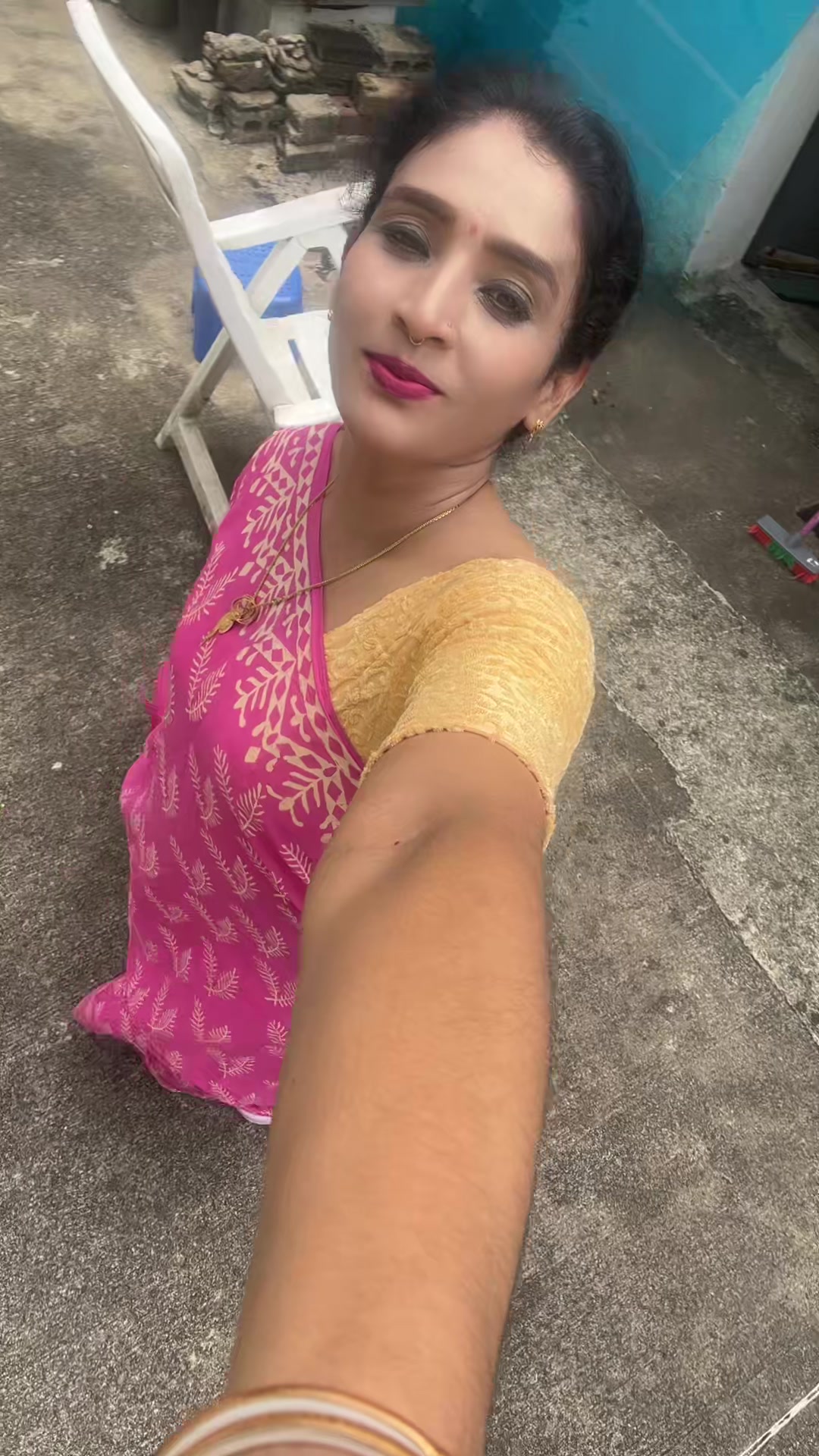 @Anbibsahsa
