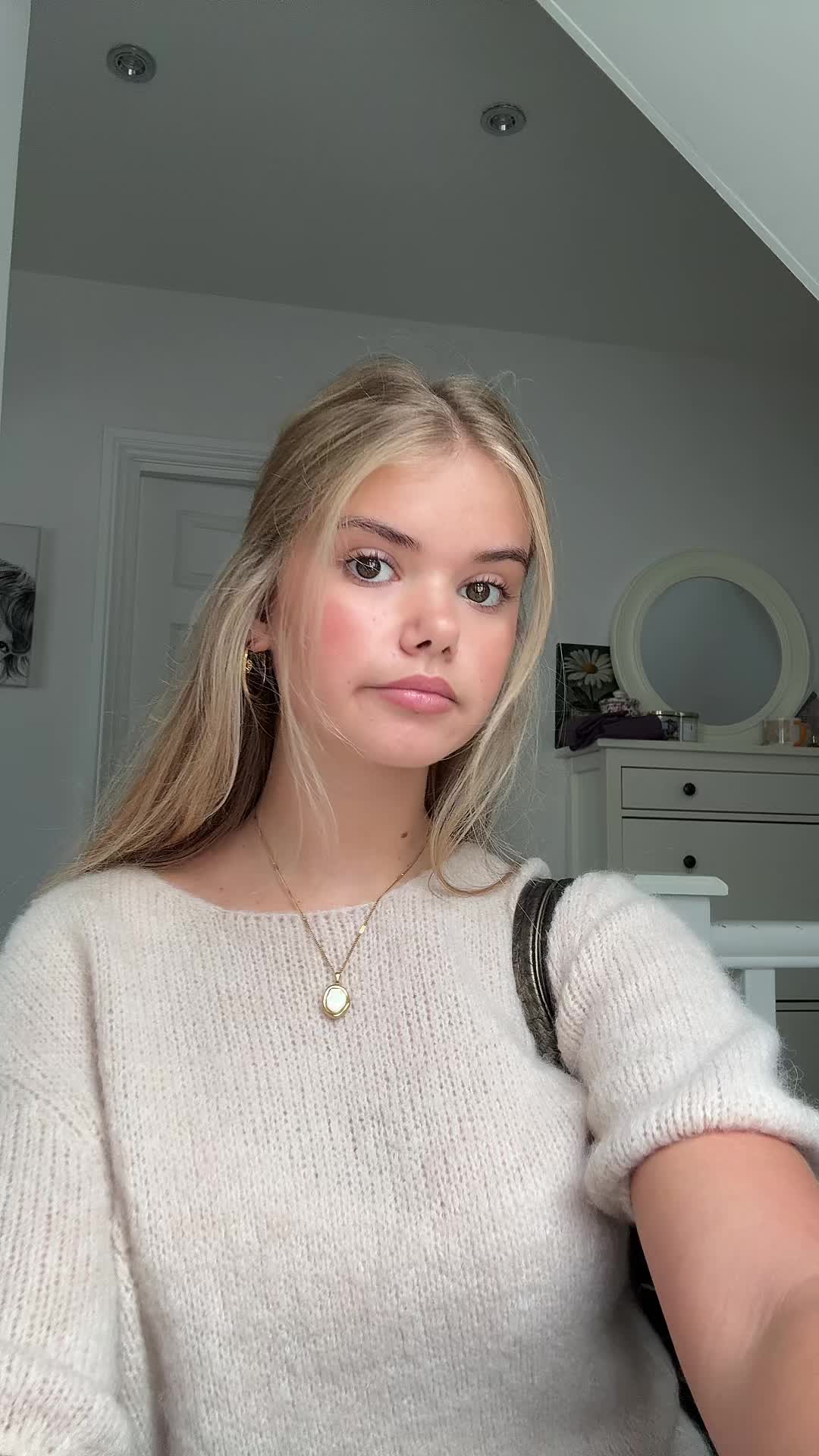 @POPPY