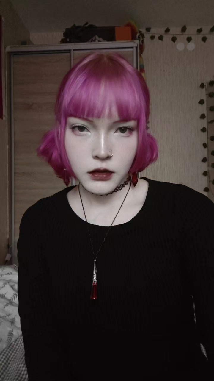 @༺༒𝕾𝖔𝖕𝔥𝔦𝔢༒༻ 松鼠