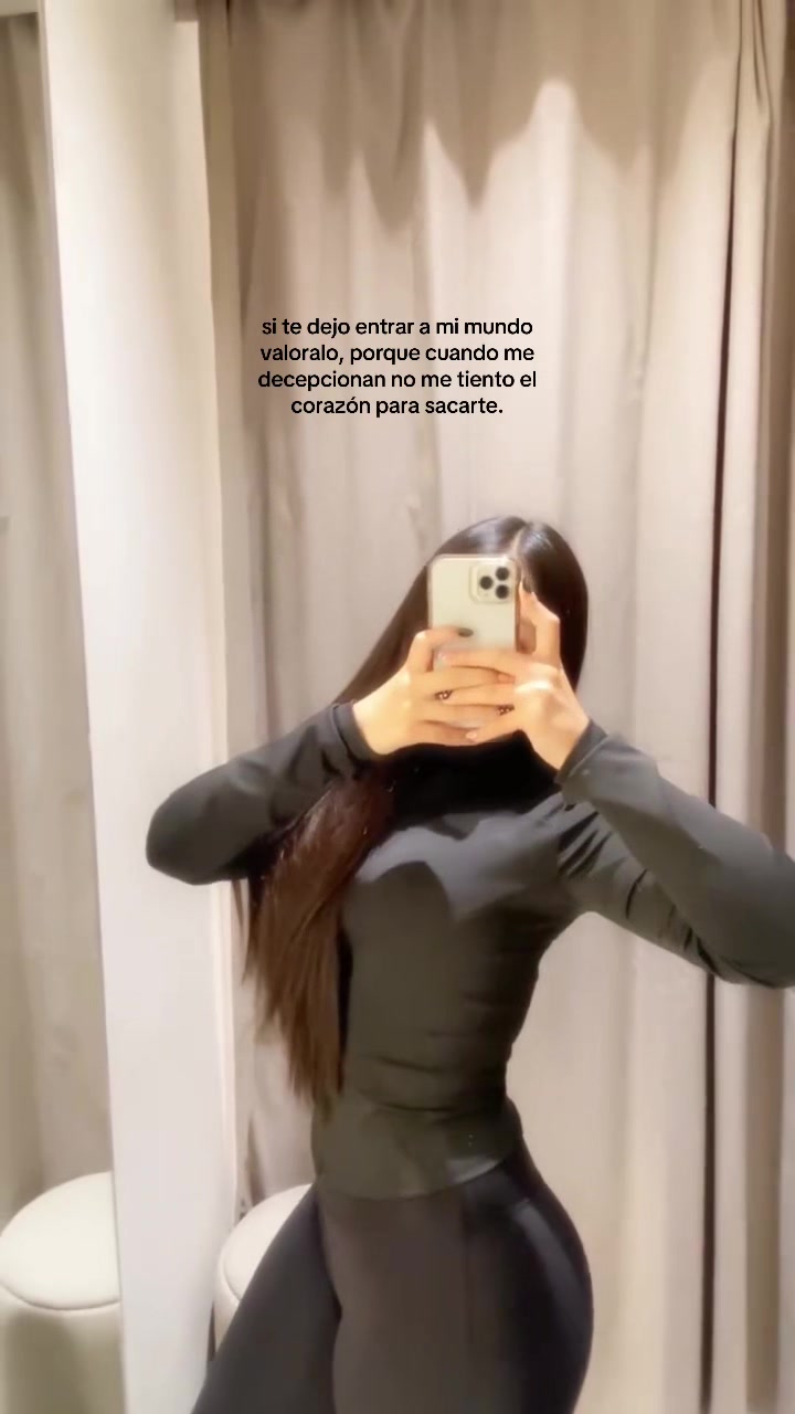 @bzm