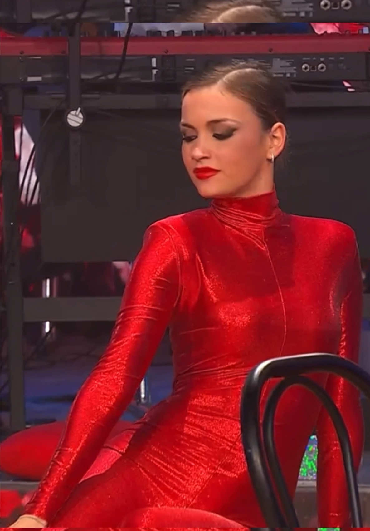 @rosasorrentiino