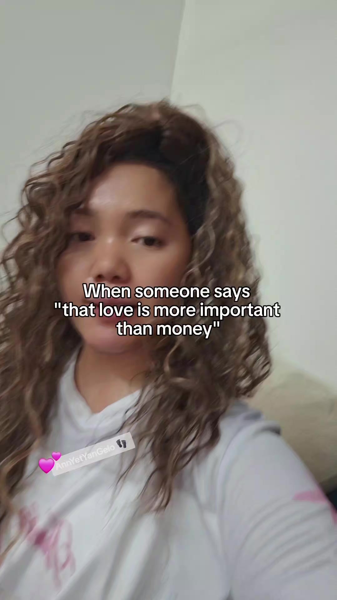@🍃