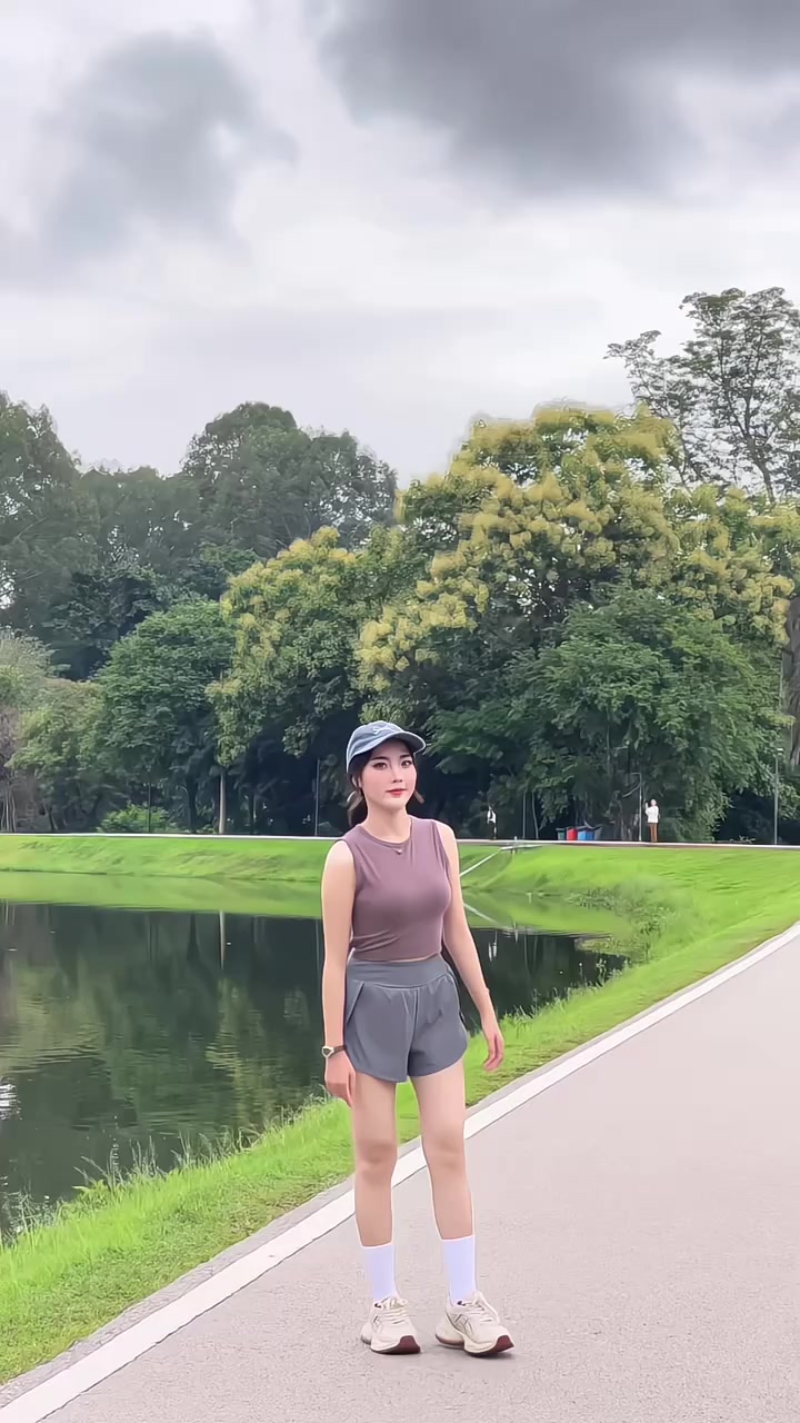 @konuji Yang