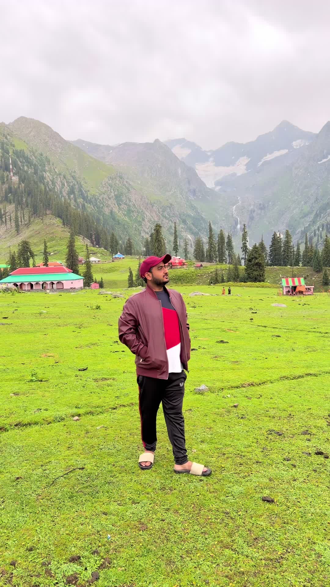 @Mahar Waseem Akbar