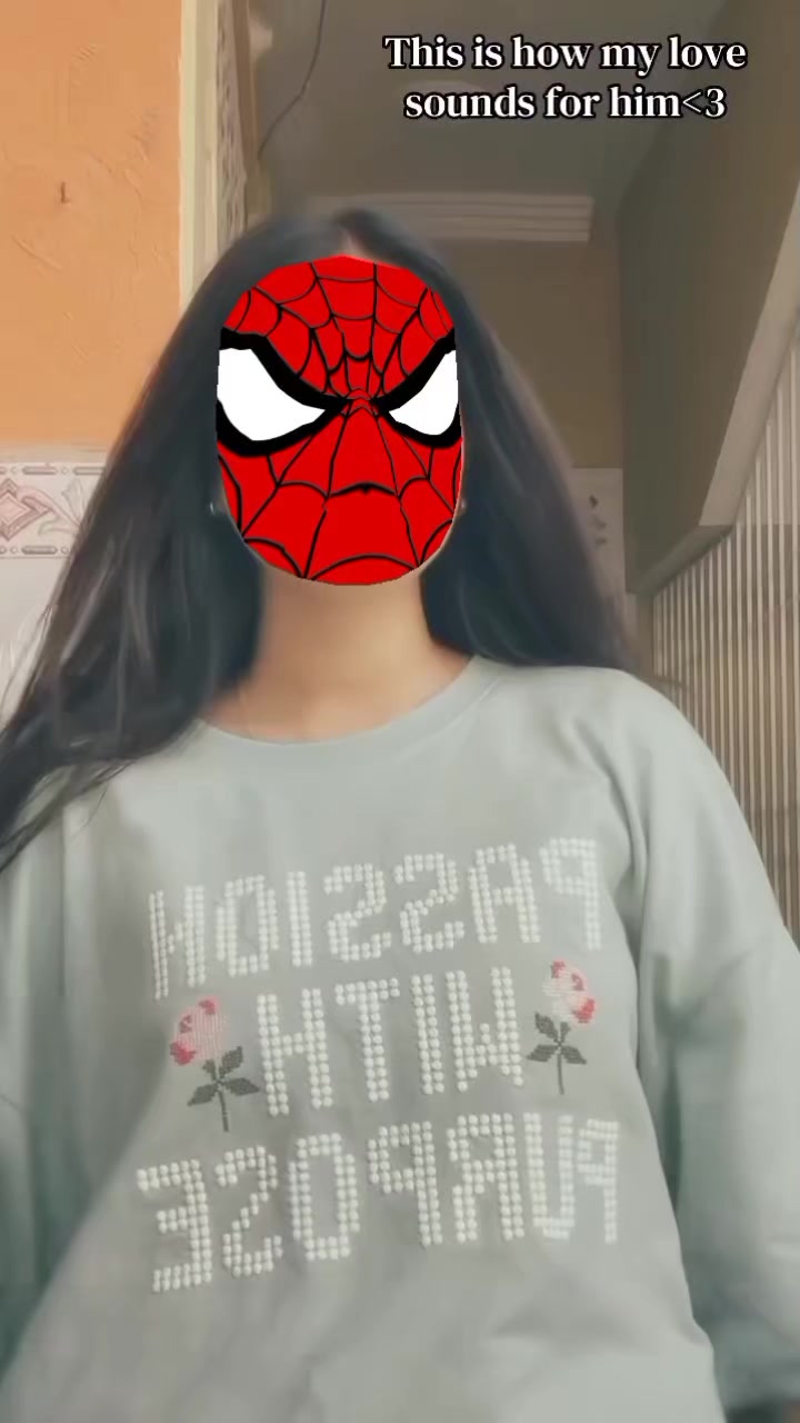 @🎀