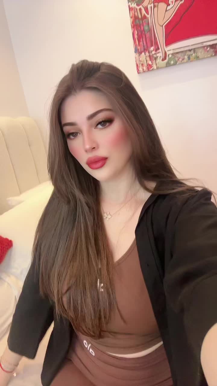 @IMANE 🩷🎀 | إيمَان