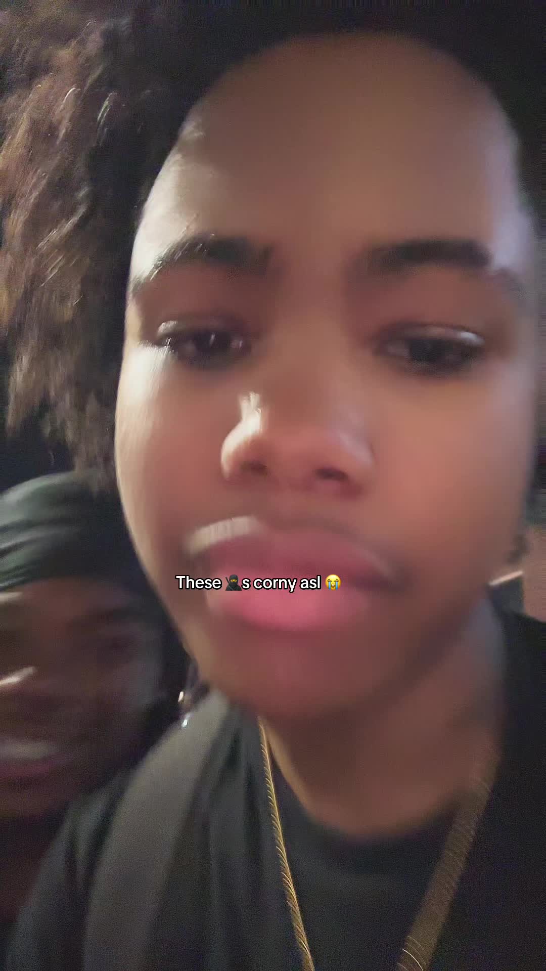 @Shawno🫡