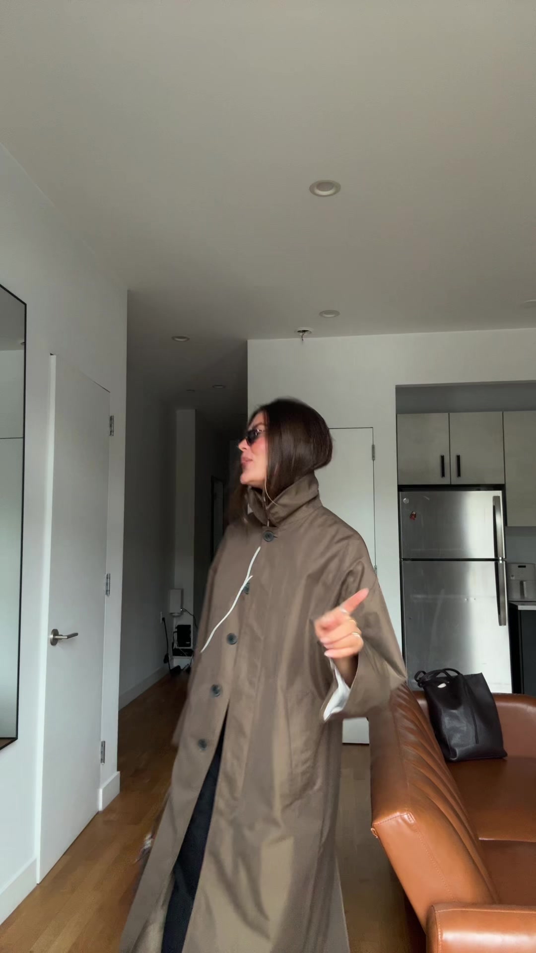 @arina 🪩