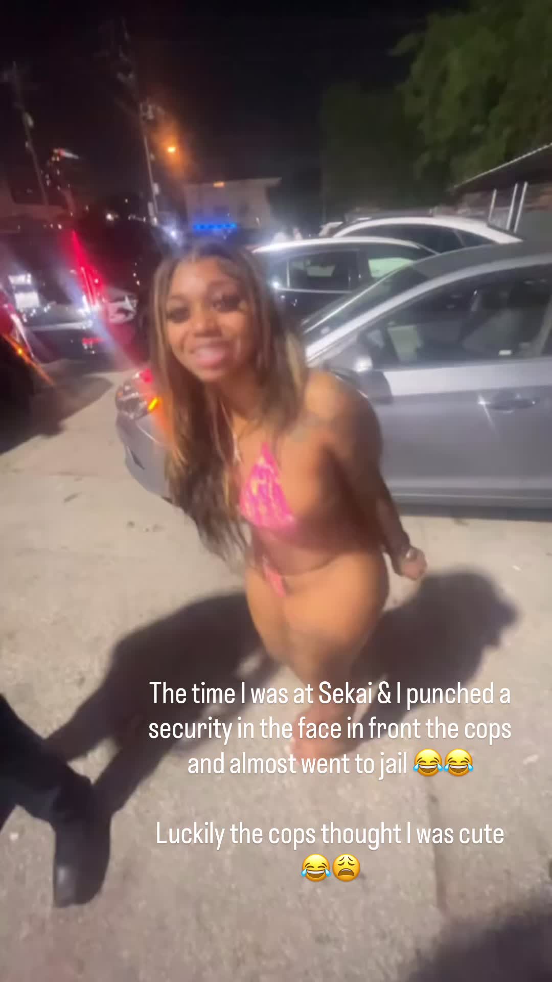 @Anaa Lee