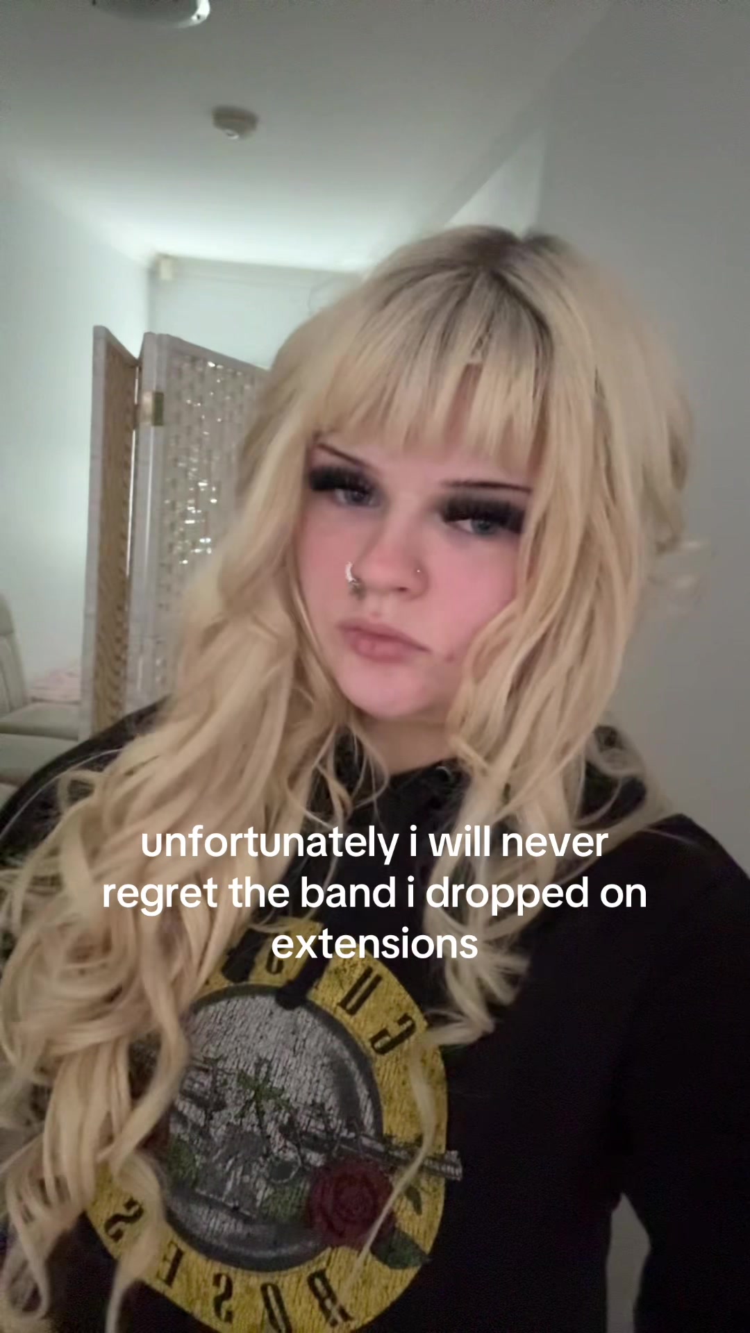 @El 🎶