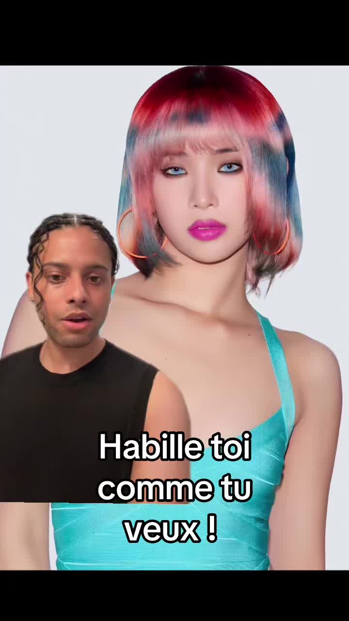 @Leprince