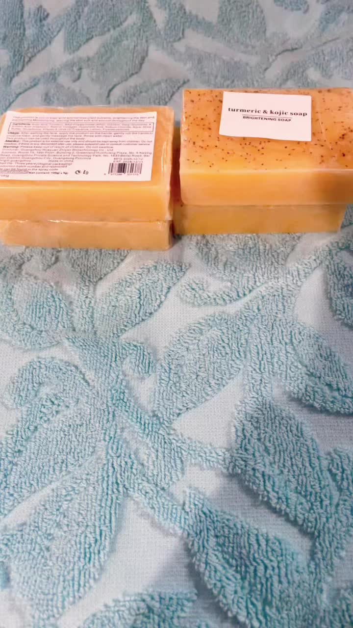 @rautkarki