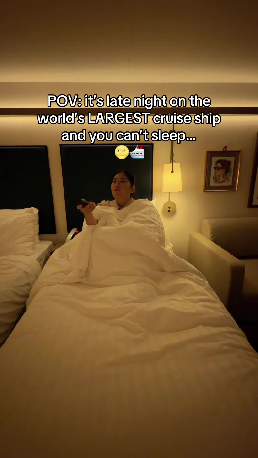 @hangrybynature