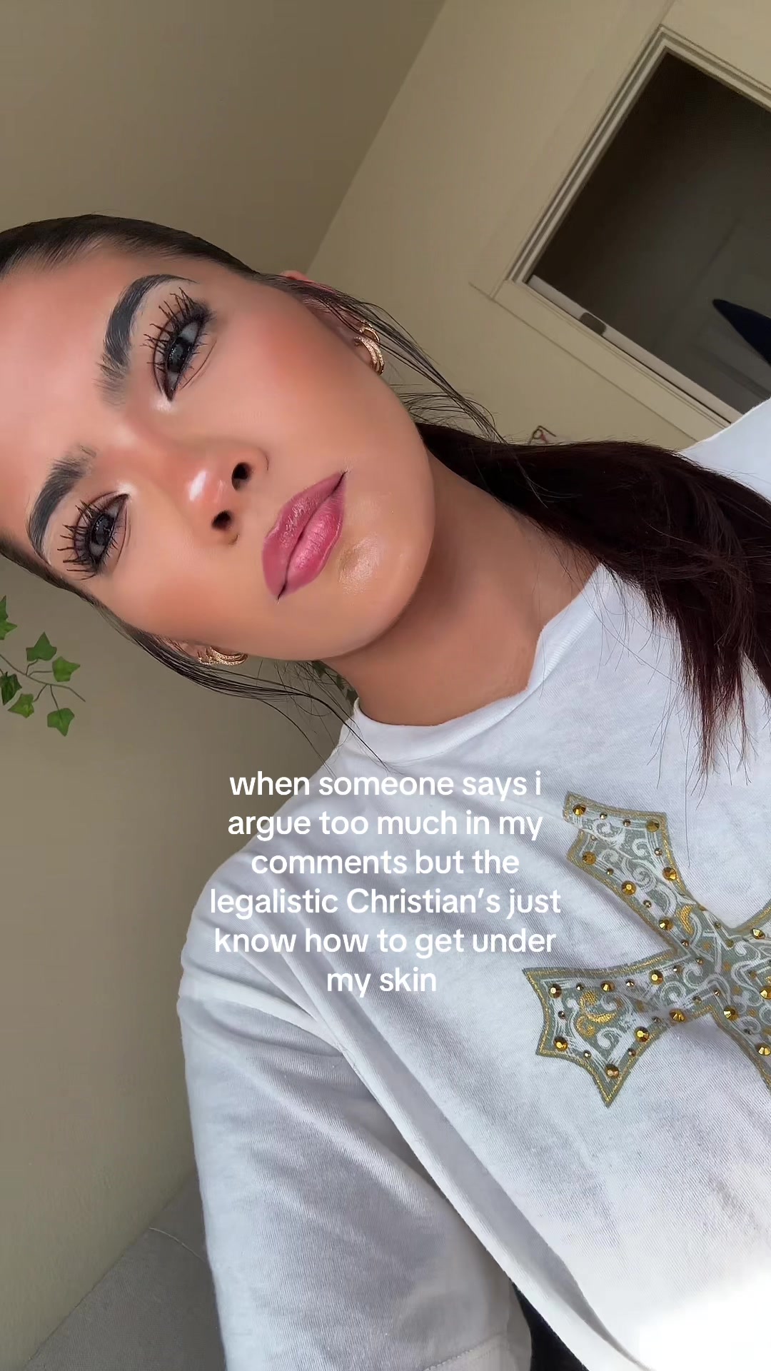 @arriana