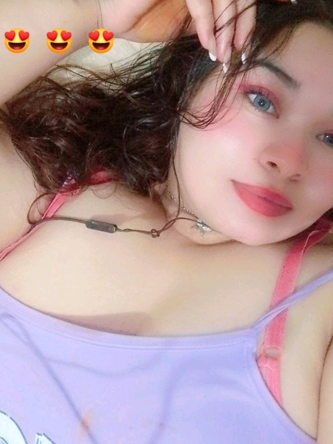 @Zyelle