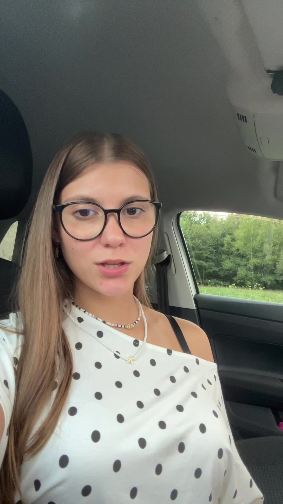 @pauluska