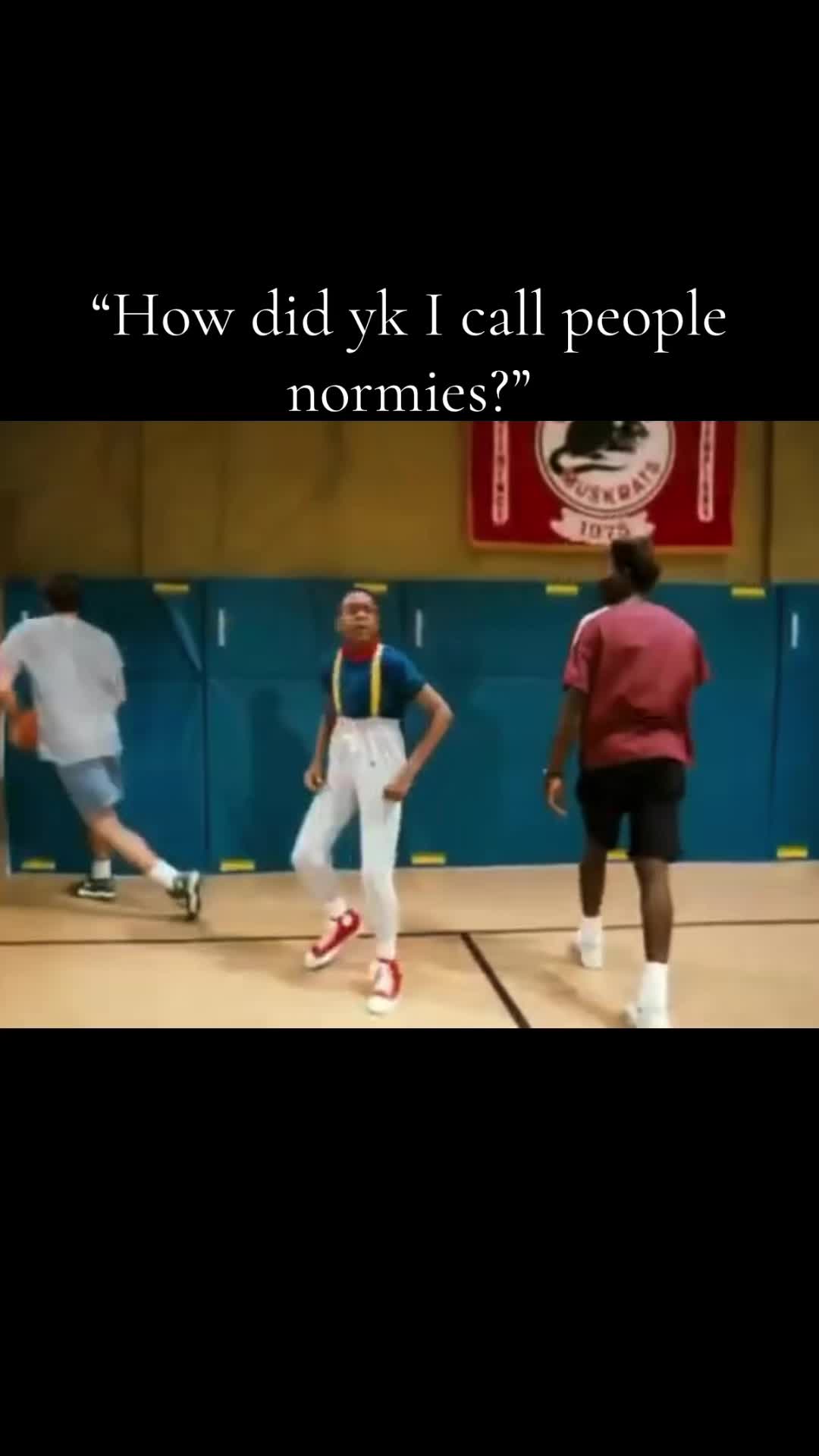 @nathanlockin