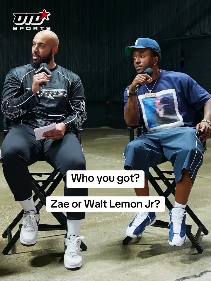 @StreetSource