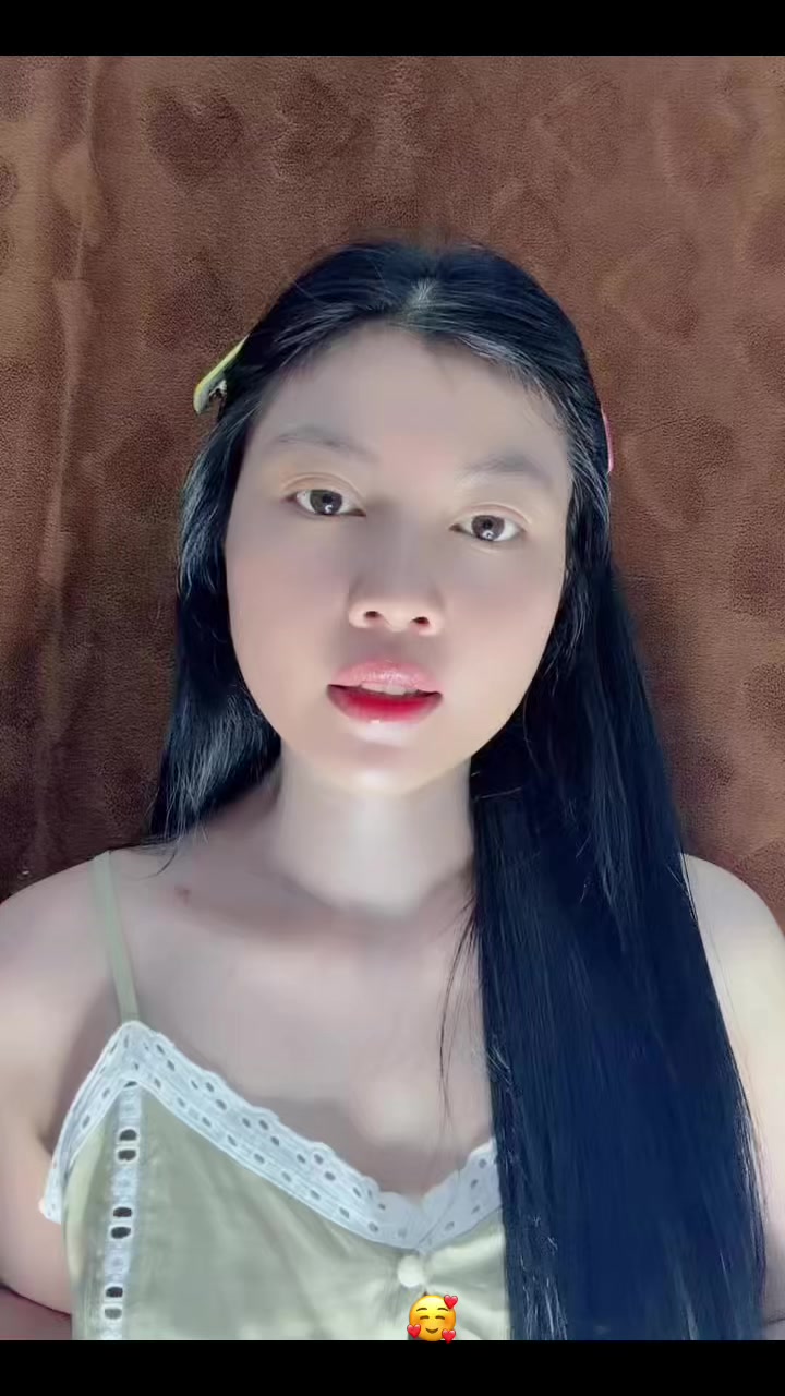 @OUN PICH๐๐