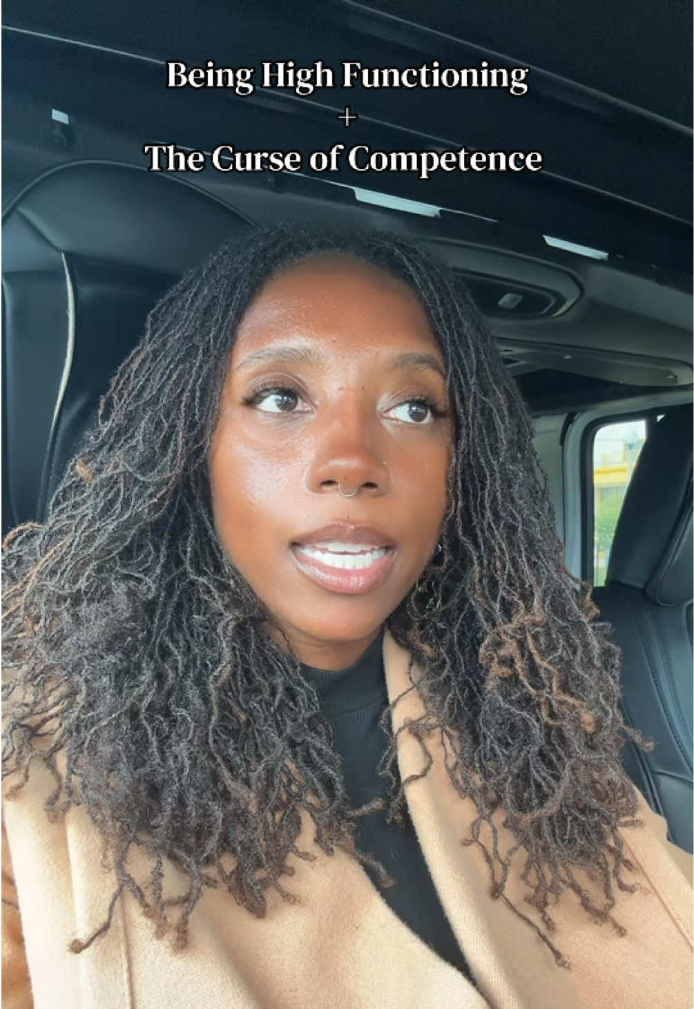 @monique_inprogress