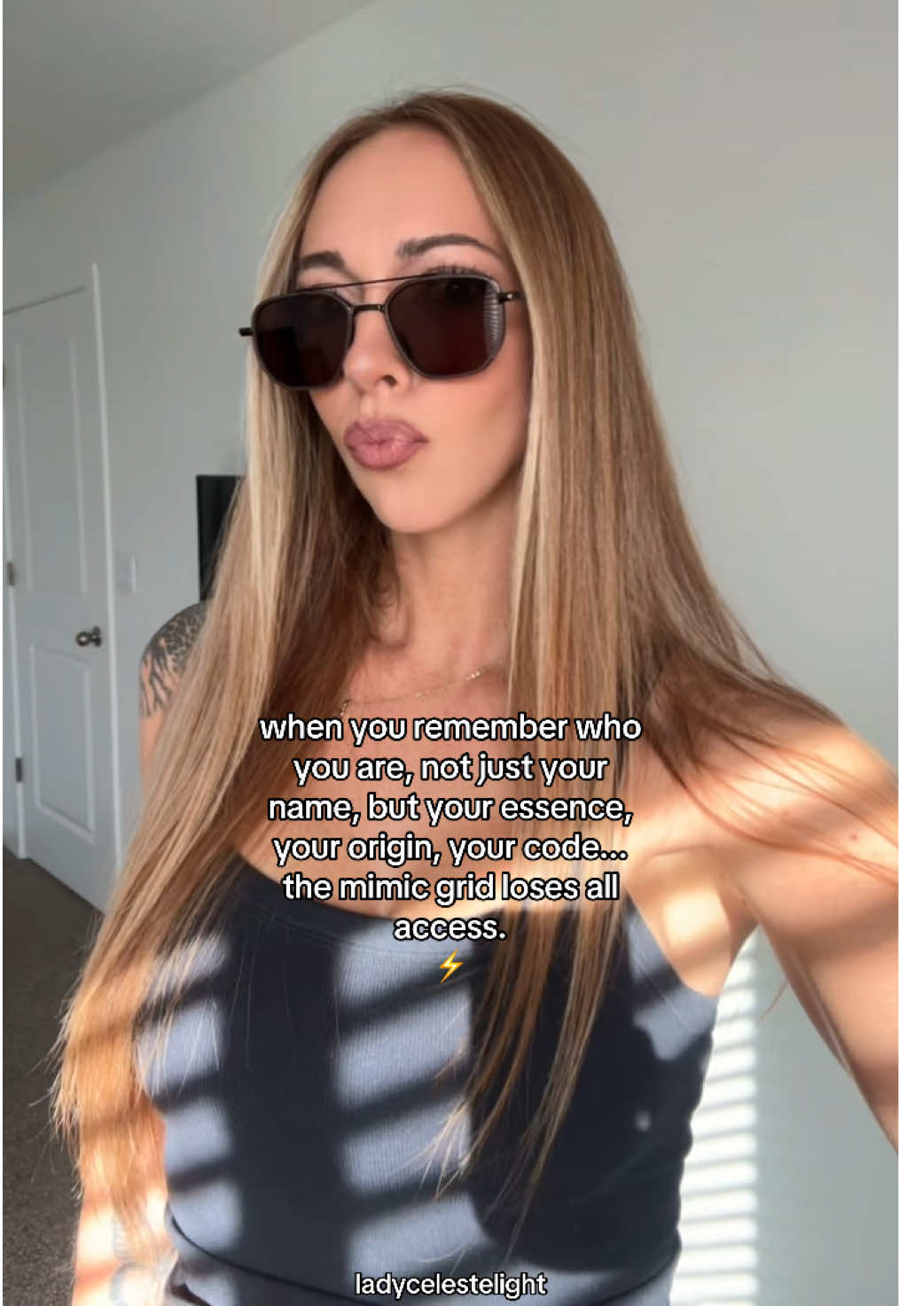 @amy