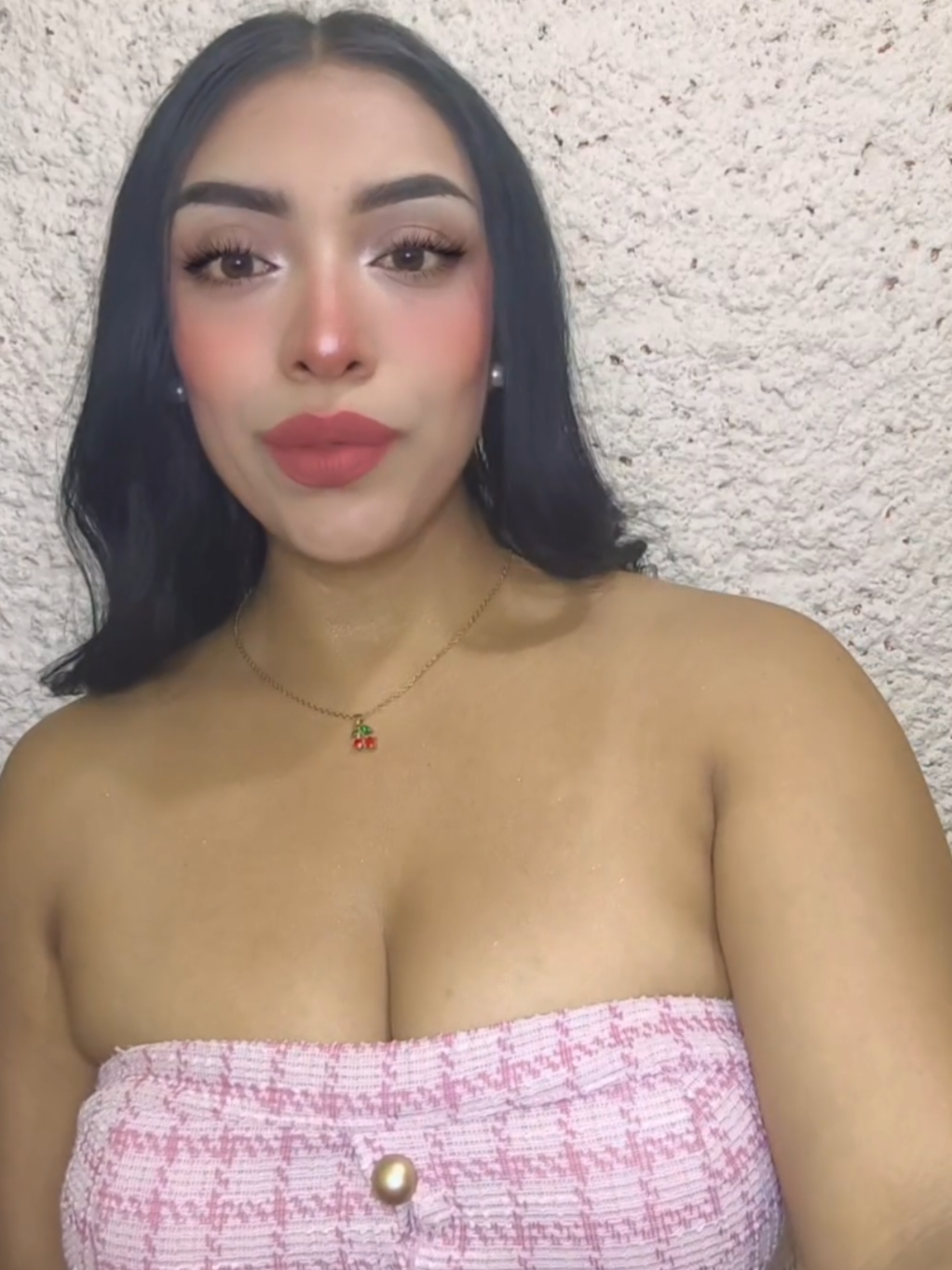 @✨ Karen Soria Oficial