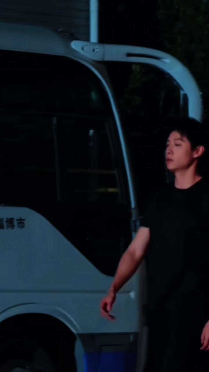 @🦖 Wulan马小宇🐢🇨🇳🇮🇩
