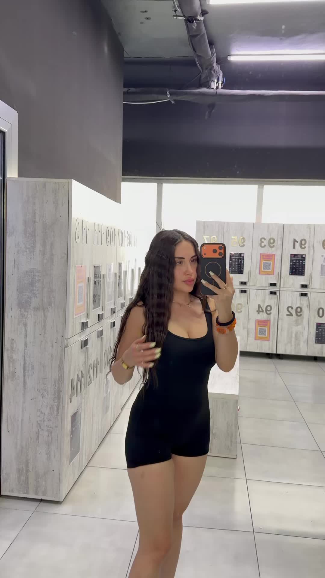 @Mari Vardanyan