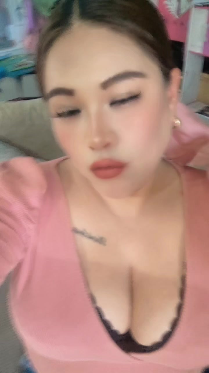 @Jessica Victoria