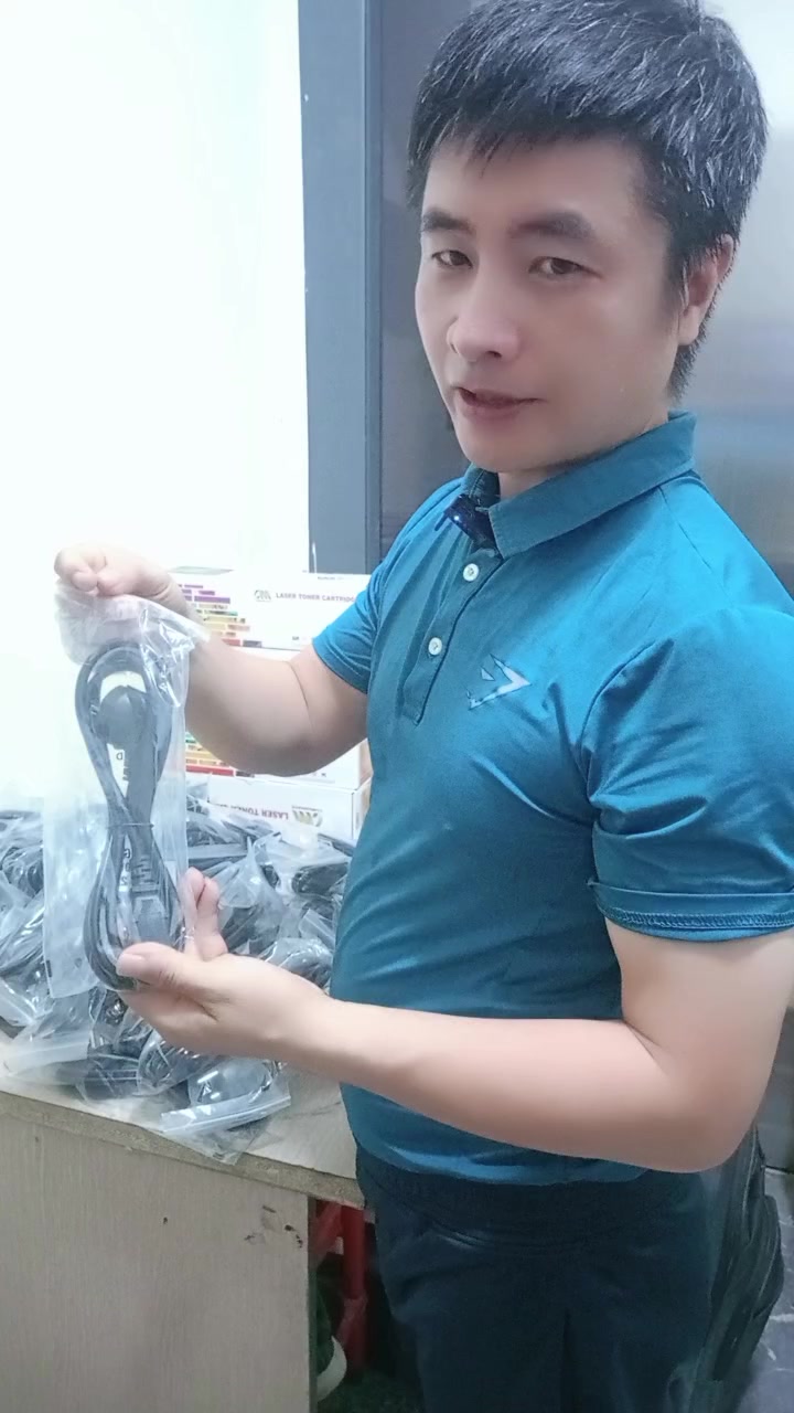 @Giải pháp cho văn phòng