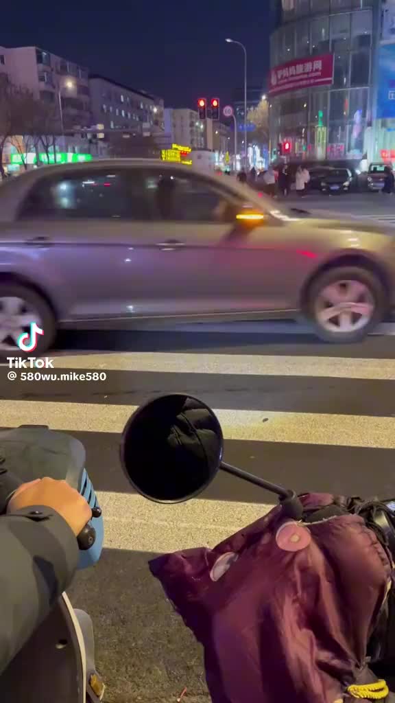 @一起拯救失學少年8+9