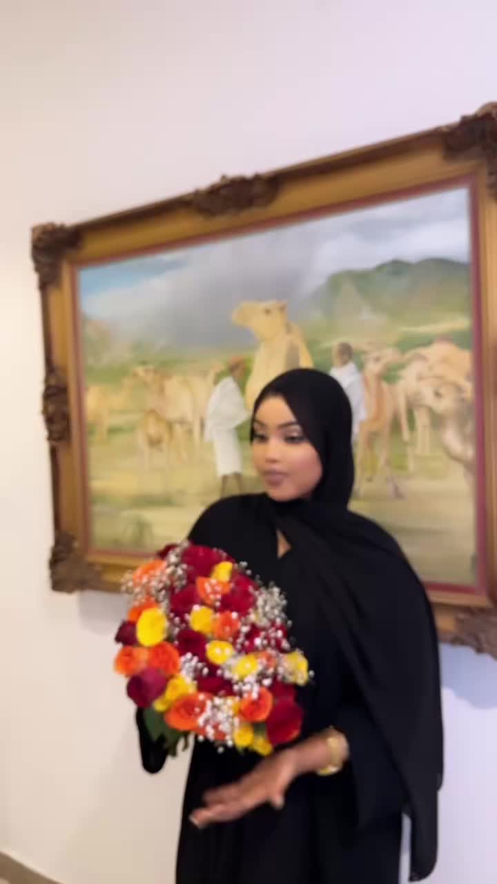 @maryan_saciid