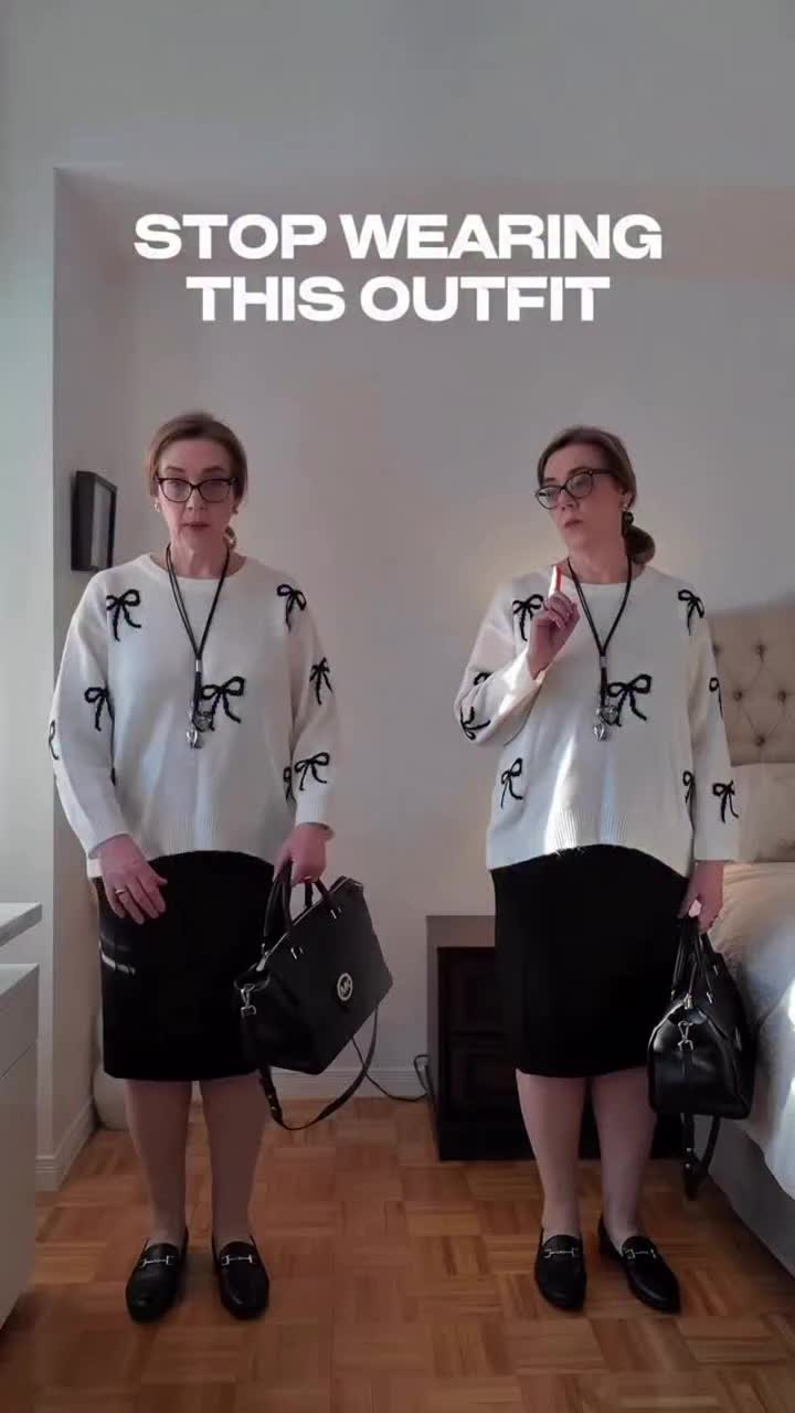 @Alex|Easy Style&Beauty Tips