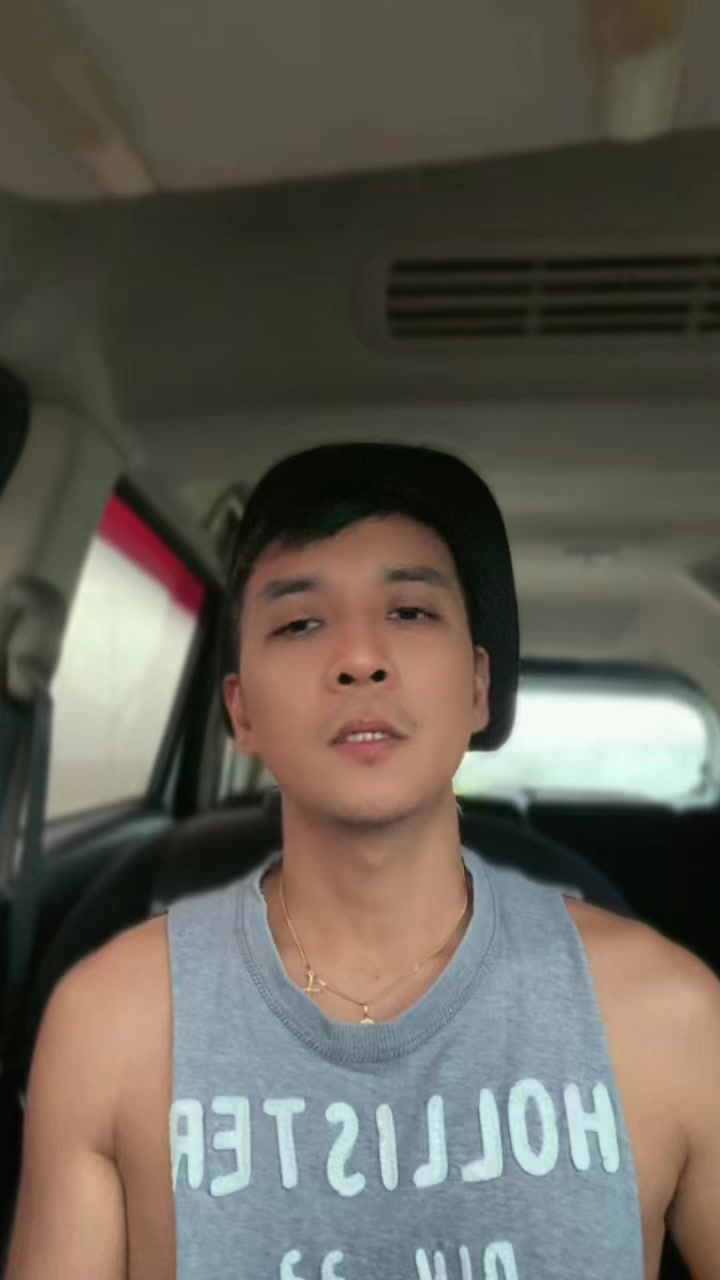 @Jayson