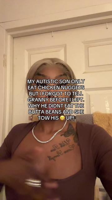 @Myah💗